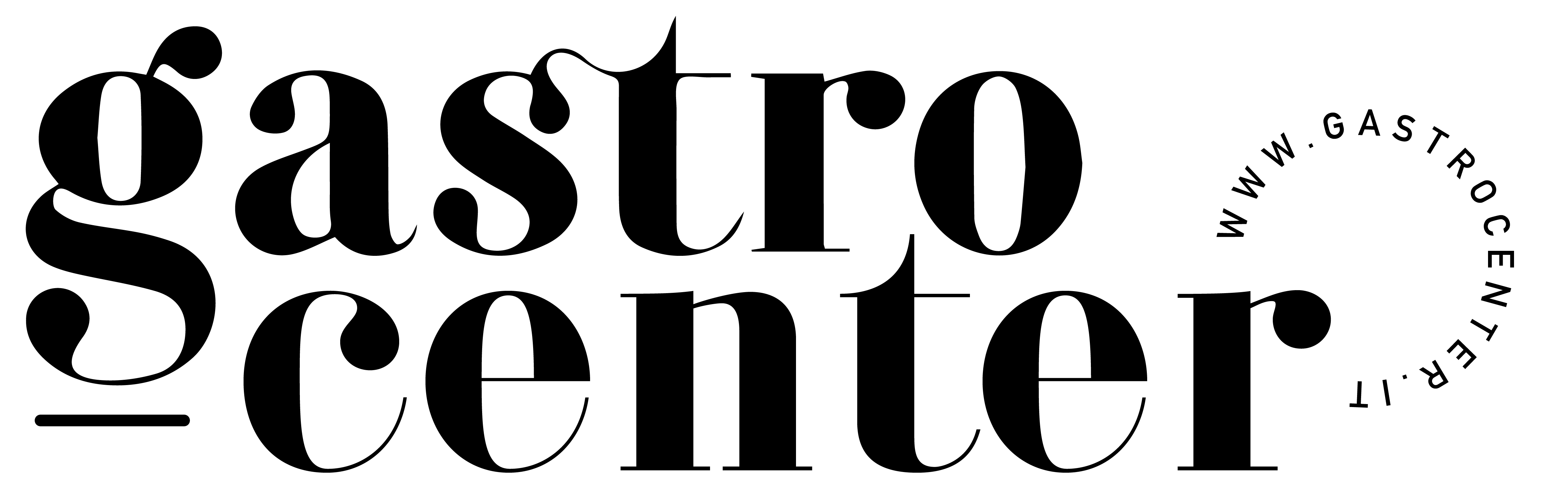 Logo Black